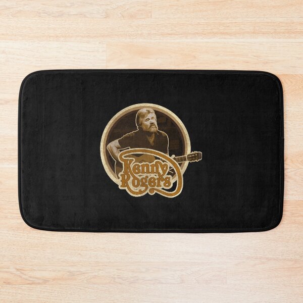 Item preview, Kenny Rogers The Gambler Inspired Country Music - Kenny Rogers Walt and Jesse designed and sold by aliciaictgrace.