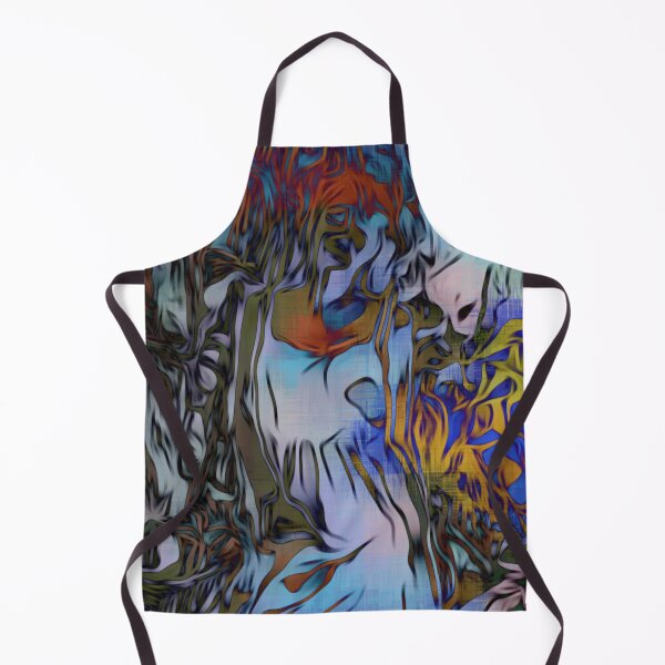 Item preview, She's on Fire designed and sold by Trendature Online .