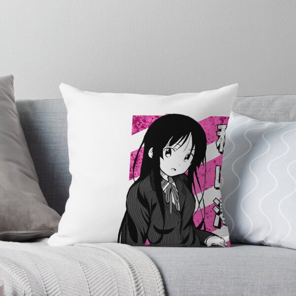 Item preview, Mirai and Akihito   designed and sold by KayteOsaki93.