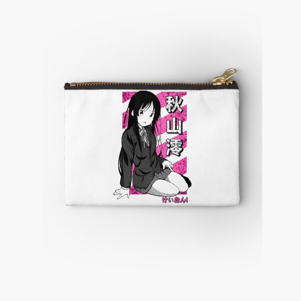 Item preview, Mirai and Akihito   designed and sold by KayteOsaki93.
