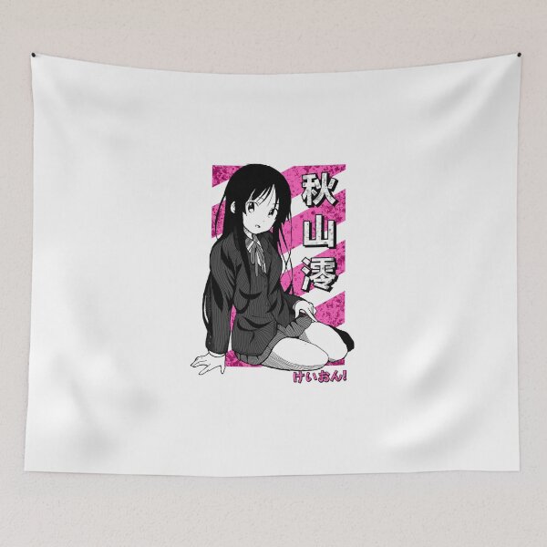 Item preview, Mirai and Akihito   designed and sold by KayteOsaki93.
