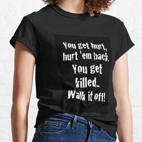 Captain America Quote T-Shirts for Sale | Redbubble Captain America Quote T-Shirts for Sale | Redbubble