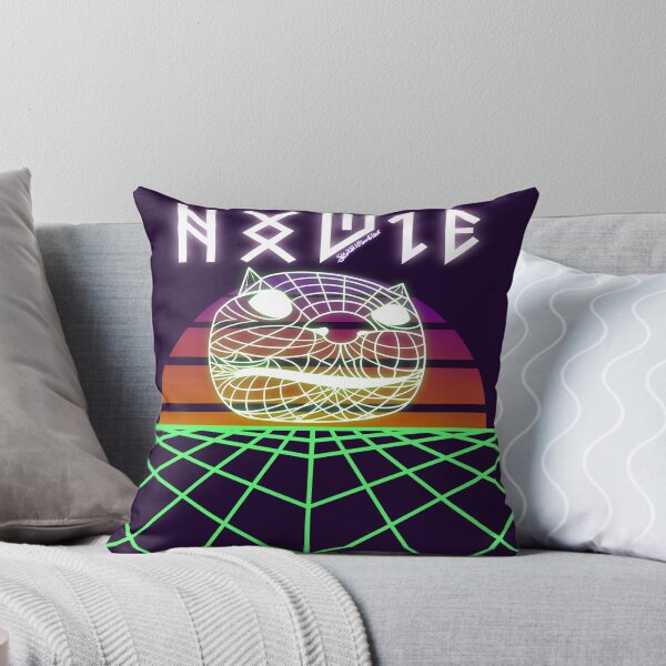 Item preview, Howie but Tech designed and sold by SunflourParty.