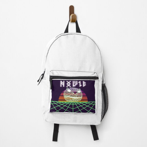 Item preview, Howie but Tech designed and sold by SunflourParty.