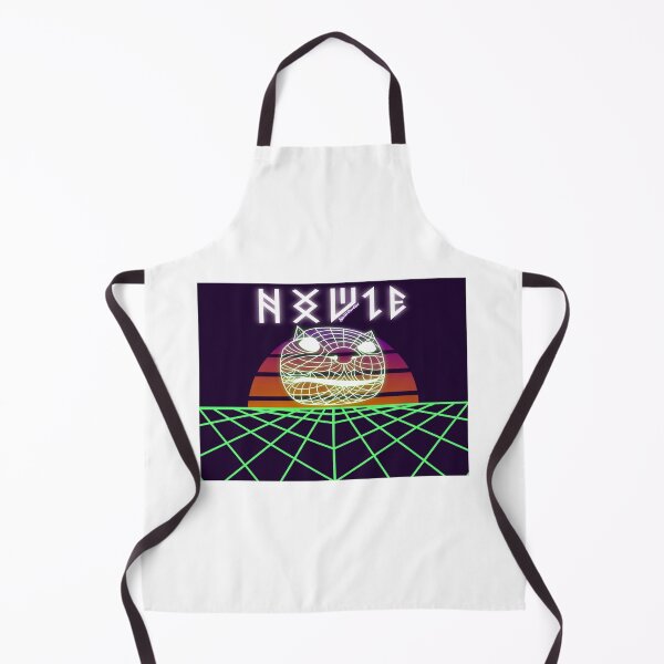 Item preview, Howie but Tech designed and sold by SunflourParty.