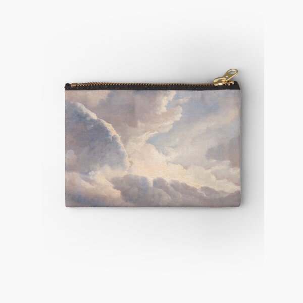 Item preview, Clouds designed and sold by Freyas-Eventyr.