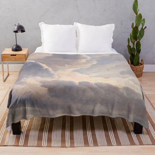 Item preview, Clouds designed and sold by Freyas-Eventyr.