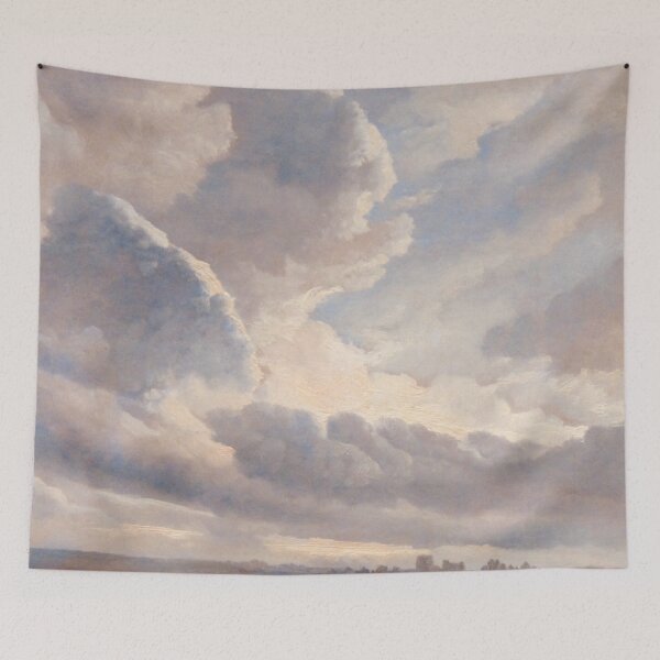 Item preview, Clouds designed and sold by Freyas-Eventyr.