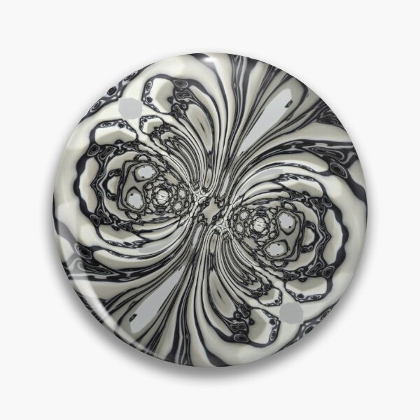 Item preview, Black Fungus designed and sold by Vishvesh Kumar Gaurav.