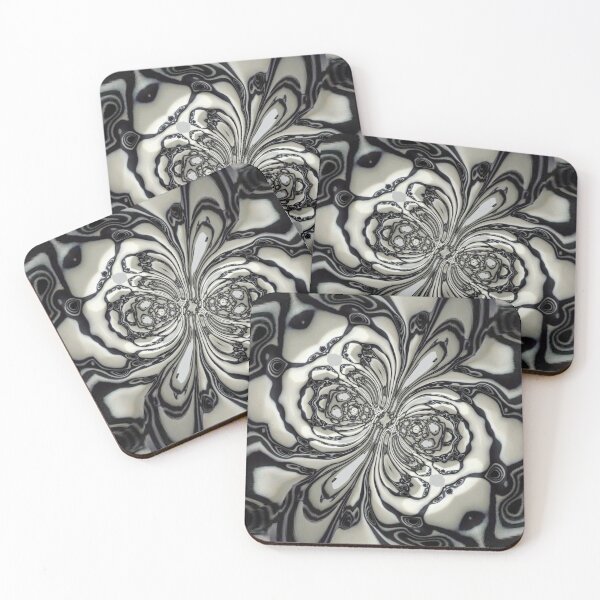 Item preview, Black Fungus designed and sold by Vishvesh Kumar Gaurav.