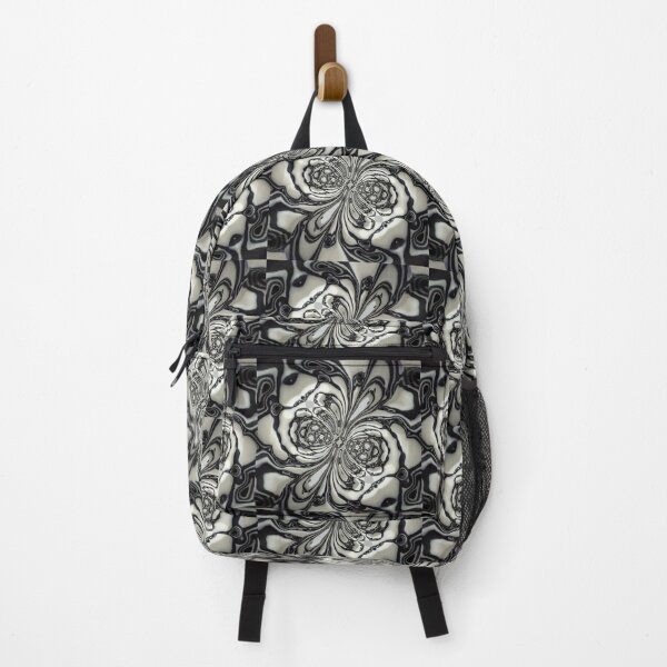 Item preview, Black Fungus designed and sold by Vishvesh Kumar Gaurav.