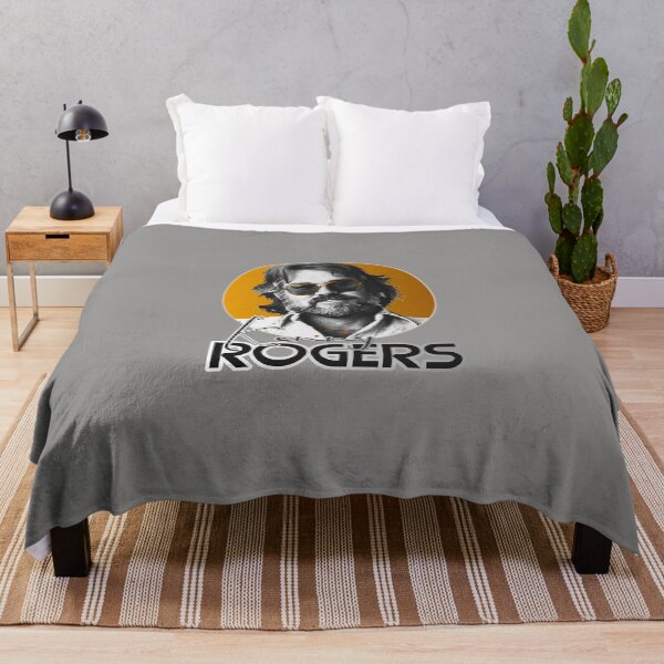 Item preview, Retro Kenny Rogers Country Gold Tribute designed and sold by aliciaictgrace.