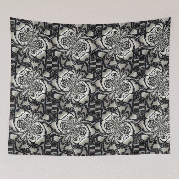 Item preview, Black Fungus designed and sold by Vishvesh Kumar Gaurav.