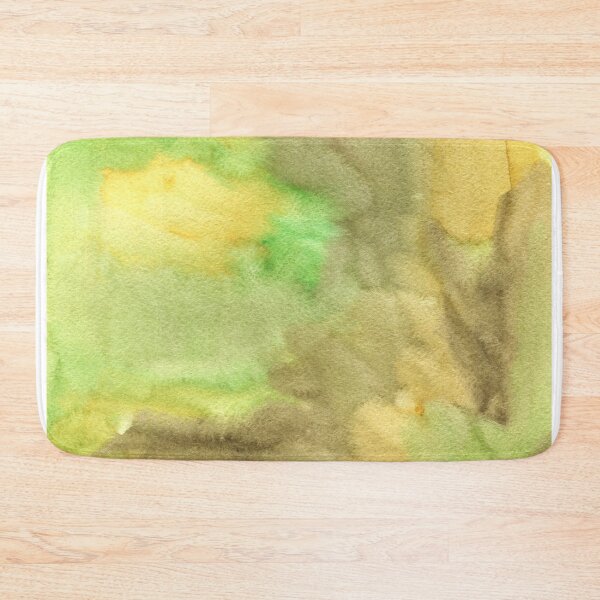 Item preview, Not Exactly Camo designed and sold by JRHarshman.