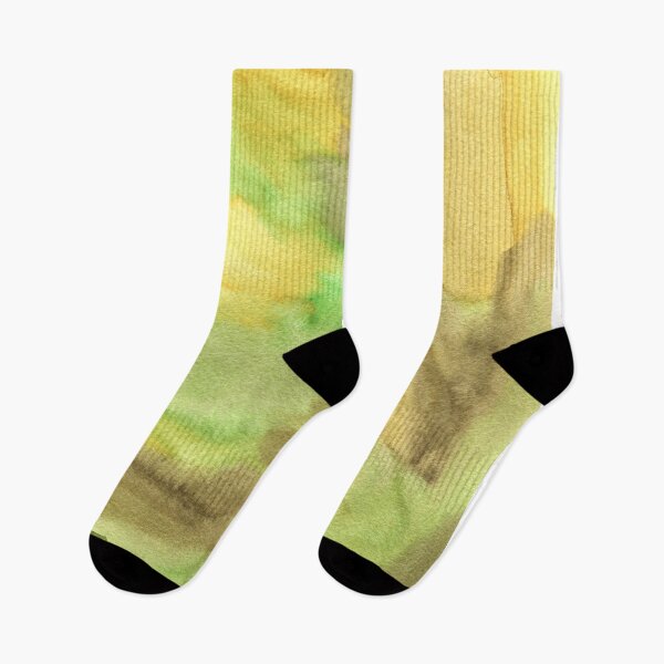 Item preview, Not Exactly Camo designed and sold by JRHarshman.