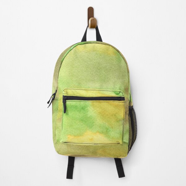 Item preview, Not Exactly Camo designed and sold by JRHarshman.