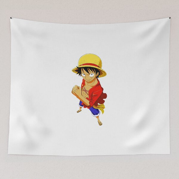 Item preview, Monkey d luffy    designed and sold by KayteOsaki93.