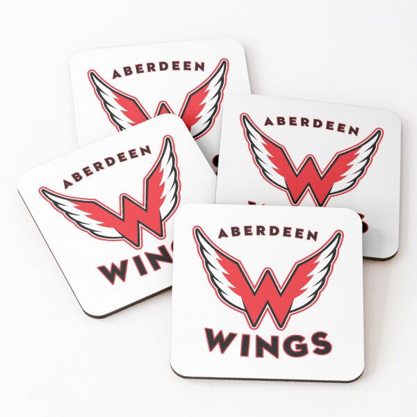 Artikelvorschau, AW-Hockey-Stil entworfen und verkauft von KimiShop.