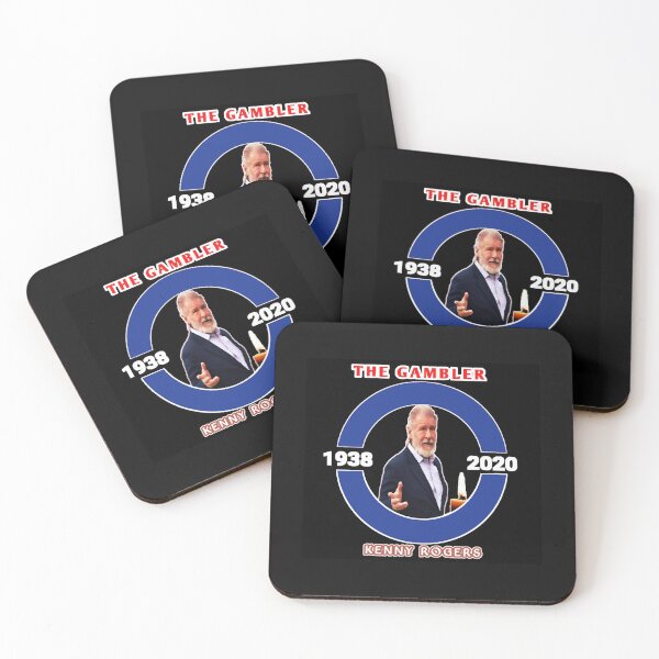 Item preview, Rip Kenny Rogers Rip kenny rogers designed and sold by aliciaictgrace.