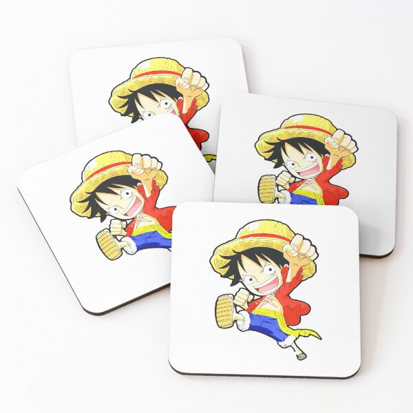 Item preview, Monkey d luffy     designed and sold by KayteOsaki93.