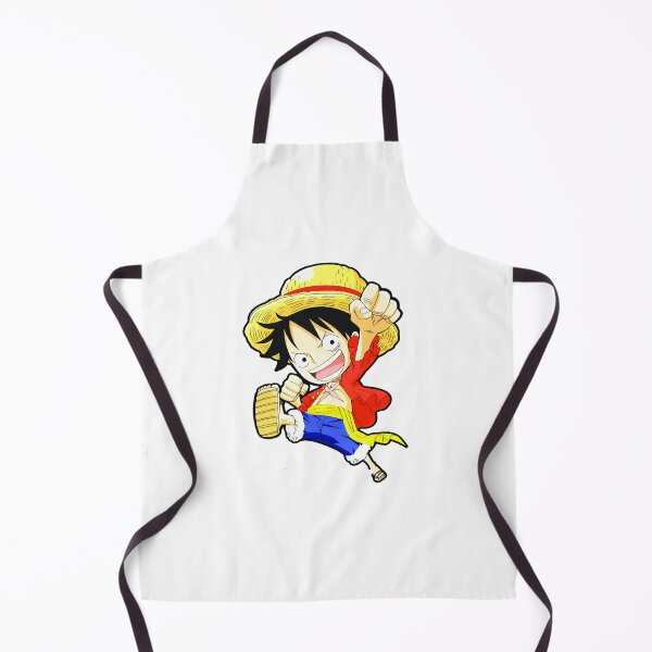Item preview, Monkey d luffy designed and sold by KayteOsaki93.