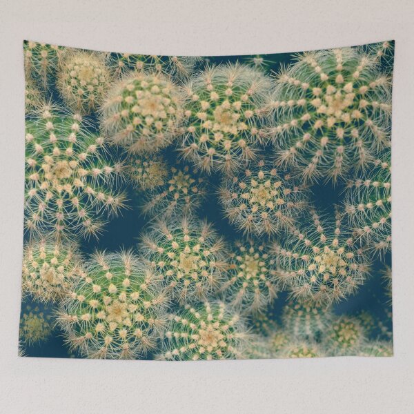 Item preview, Cactus designed and sold by oliviastclaire.