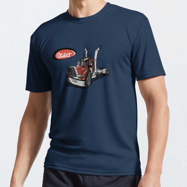 Camiseta de running Backbone al mejor precio