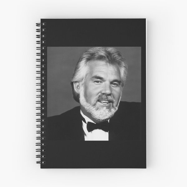 Item preview, Retro Kenny Rogers Country - sayakasih kenny rogers song writer singer  designed and sold by aliciaictgrace.