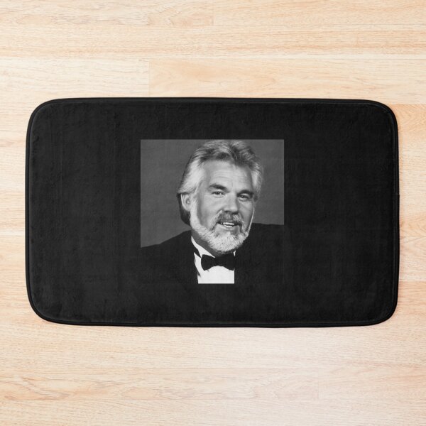 Item preview, Retro Kenny Rogers Country - sayakasih kenny rogers song writer singer  designed and sold by aliciaictgrace.