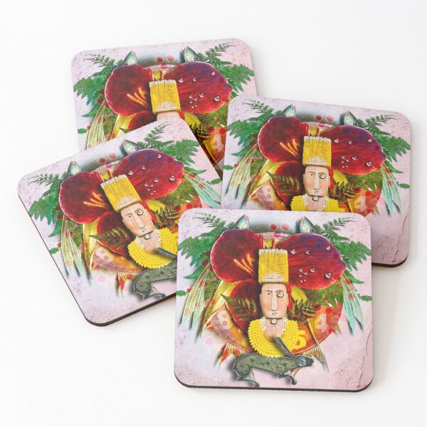 Item preview, Timeless designed and sold by Lindsey Henderson.