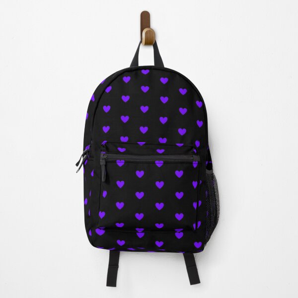 Item preview, Purple Heart designed and sold by ArtbyLucy27.