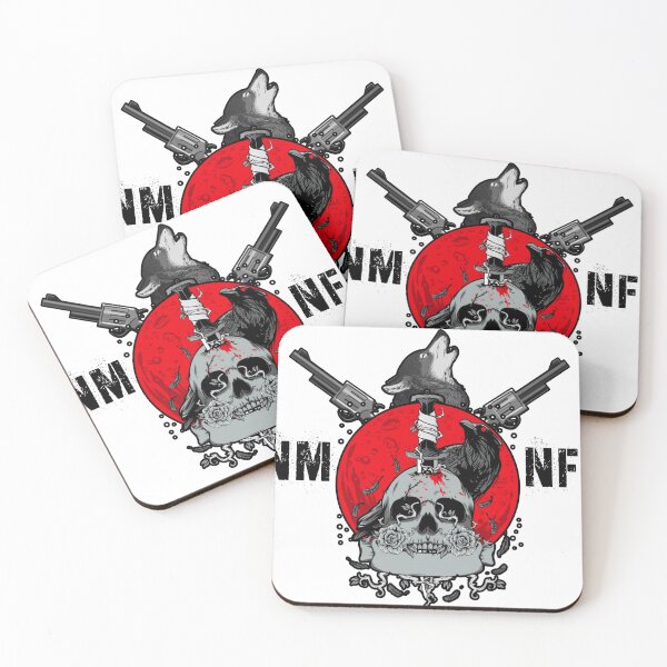 Item preview, No mourners no funerals. Six of crws Leigh bardugo  designed and sold by Booksshack.