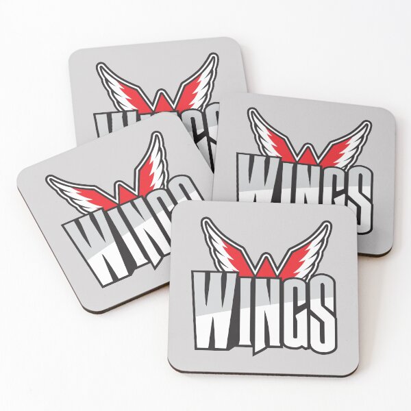 Item preview, AW1 Hockey Style designed and sold by KimiShop.