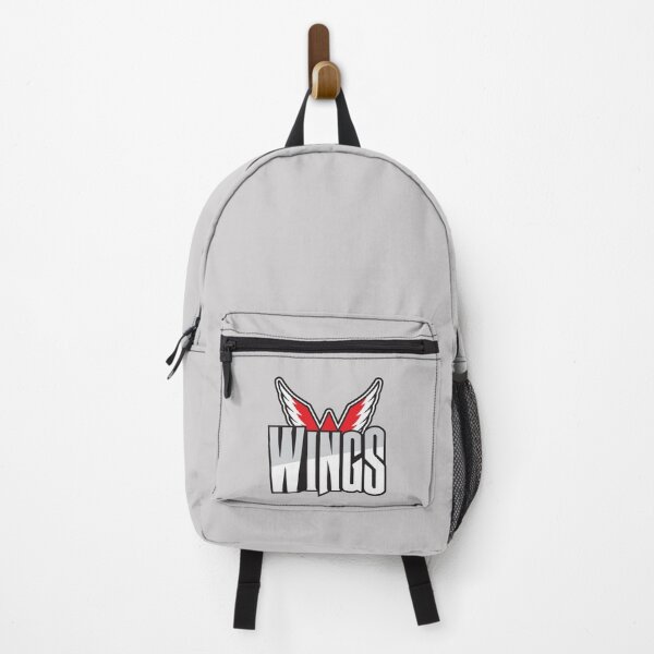 Item preview, AW1 Hockey Style designed and sold by KimiShop.