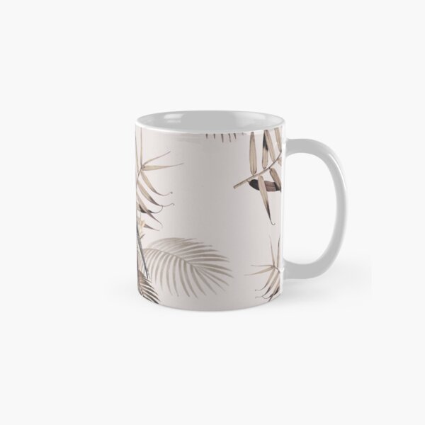 Download Mockup Mugs Redbubble