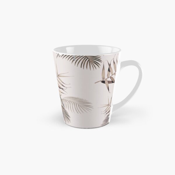 Download Mockup Mugs Redbubble