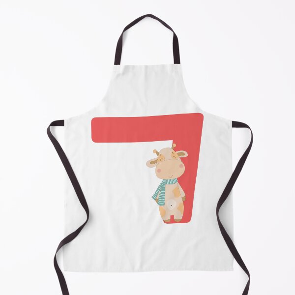 Item preview, Animal Korean alphabet, Hangul, Consonants designed and sold by Dreaming-Anmi.