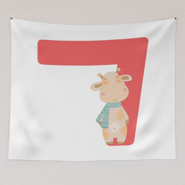 Item preview, Animal Korean alphabet, Hangul, Consonants designed and sold by Dreaming-Anmi.