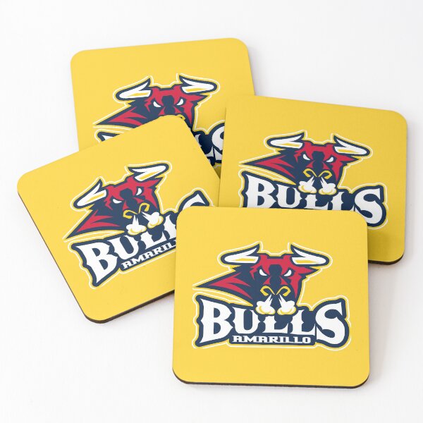 Artikelvorschau, Amarillo B Hockey-Stil entworfen und verkauft von KimiShop.