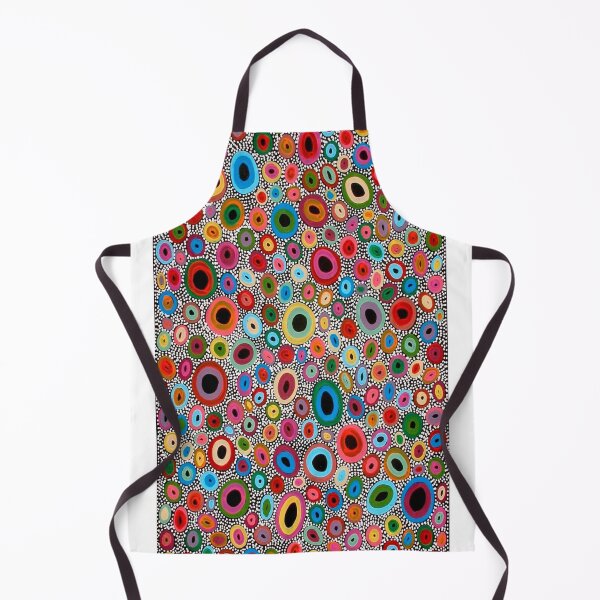 Item preview, australian aboriginal art designed and sold by yvessimp.