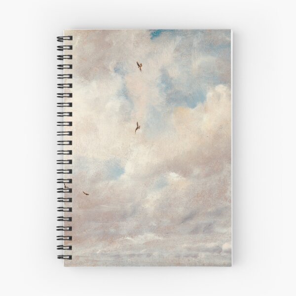 Item preview, Clouds designed and sold by Freyas-Eventyr.