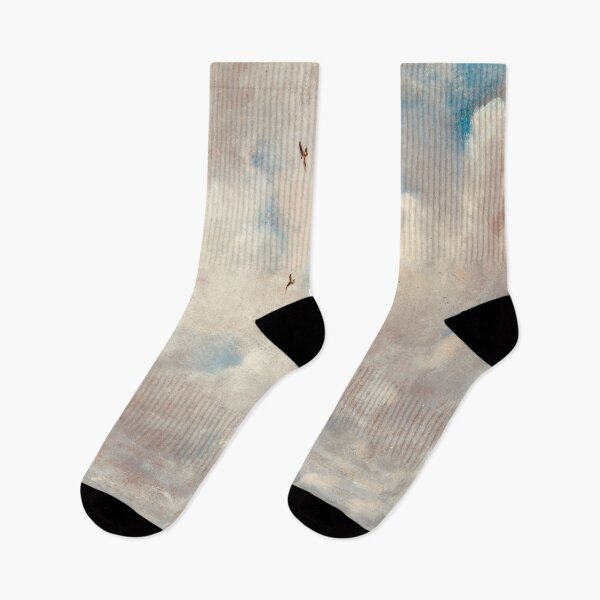 Item preview, Clouds designed and sold by Freyas-Eventyr.
