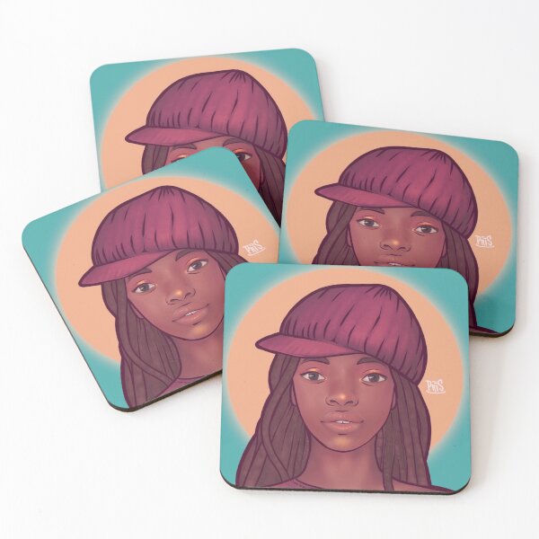Item preview, Art secrets designed and sold by Pris-Art.
