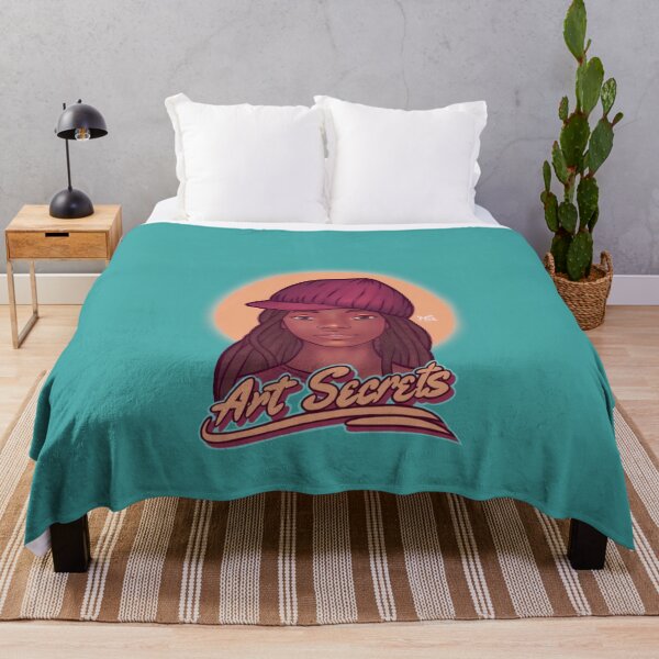Item preview, Art secrets designed and sold by Pris-Art.