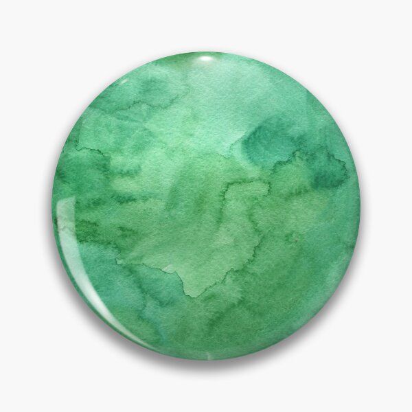 Item preview, Green Screen designed and sold by JRHarshman.