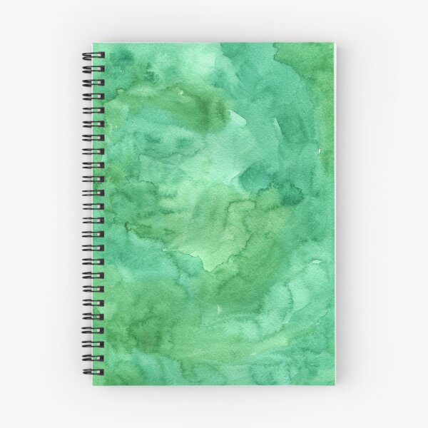 Item preview, Green Screen designed and sold by JRHarshman.