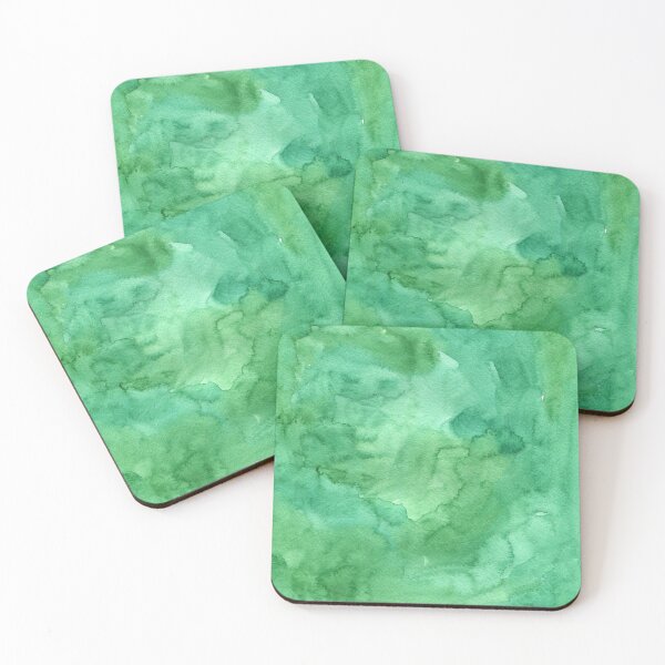 Item preview, Green Screen designed and sold by JRHarshman.