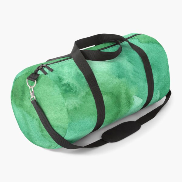 Item preview, Green Screen designed and sold by JRHarshman.