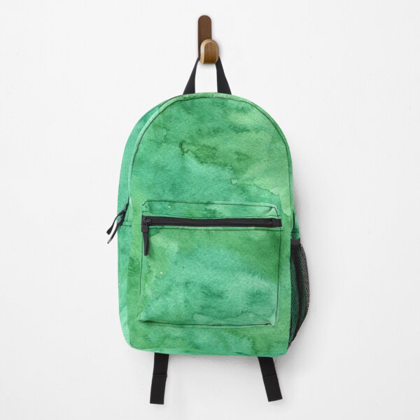 Item preview, Green Screen designed and sold by JRHarshman.