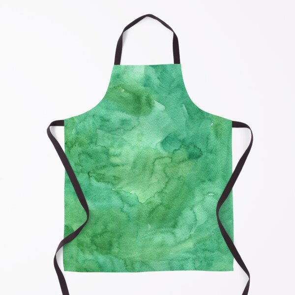 Item preview, Green Screen designed and sold by JRHarshman.